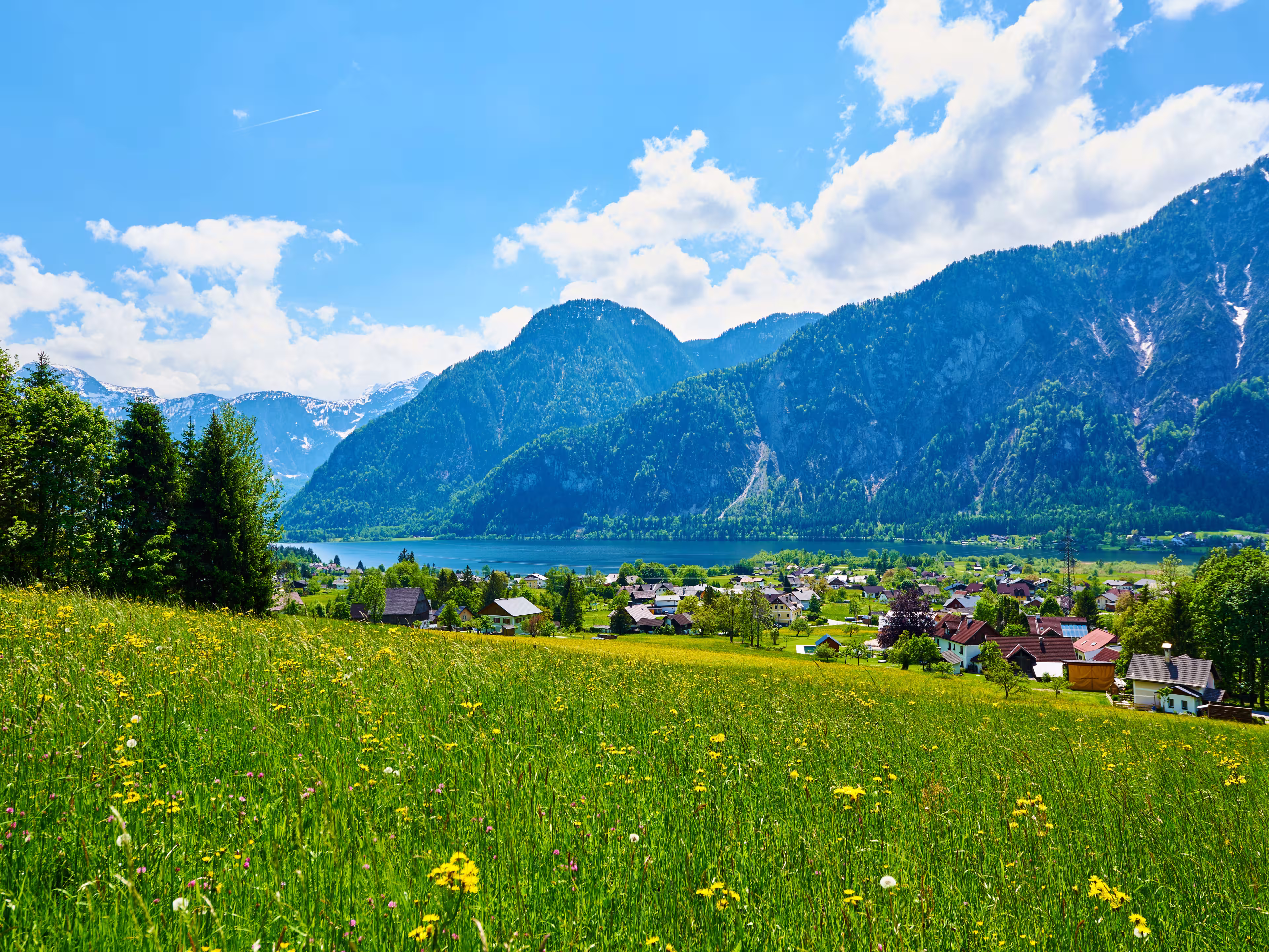 Bad Goisern