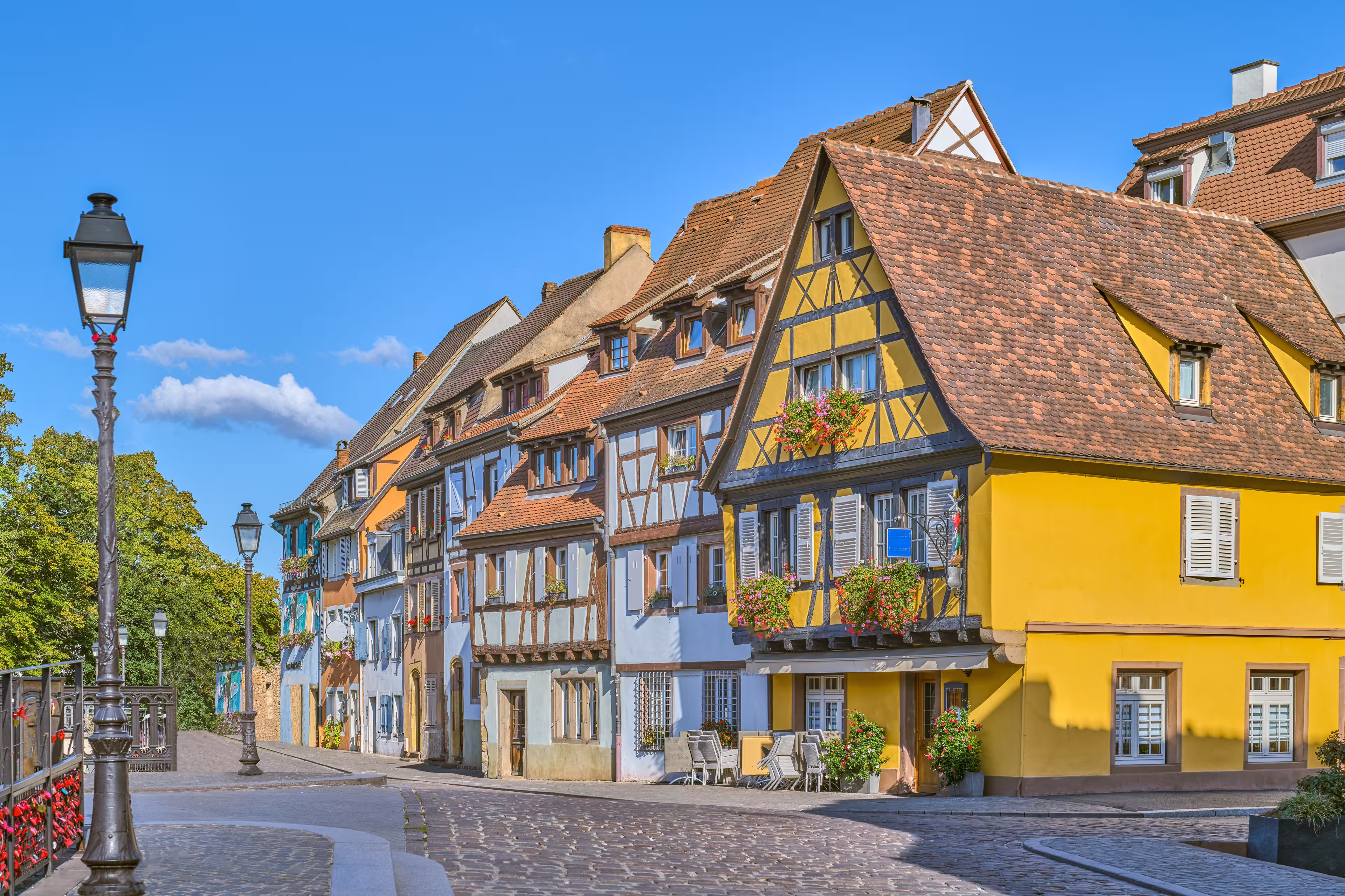 Colmar