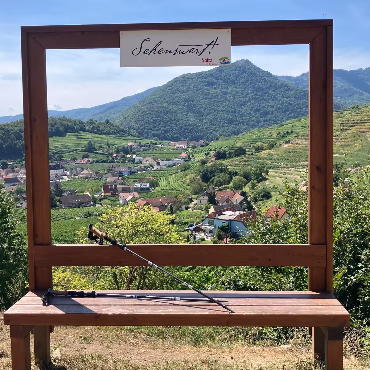 © Leopold Travel impression by Leopold