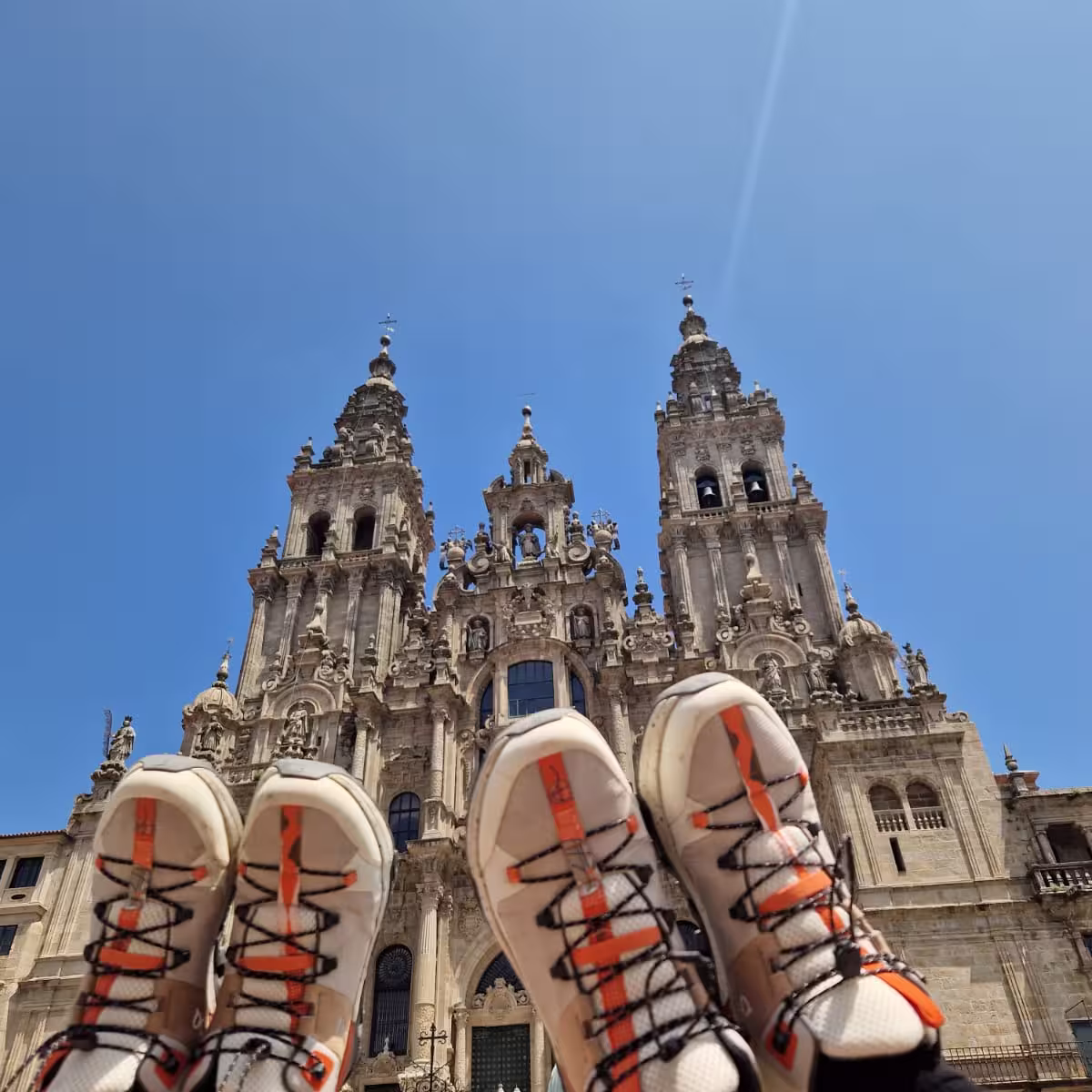 © Wiebke Travel impression by Wiebke