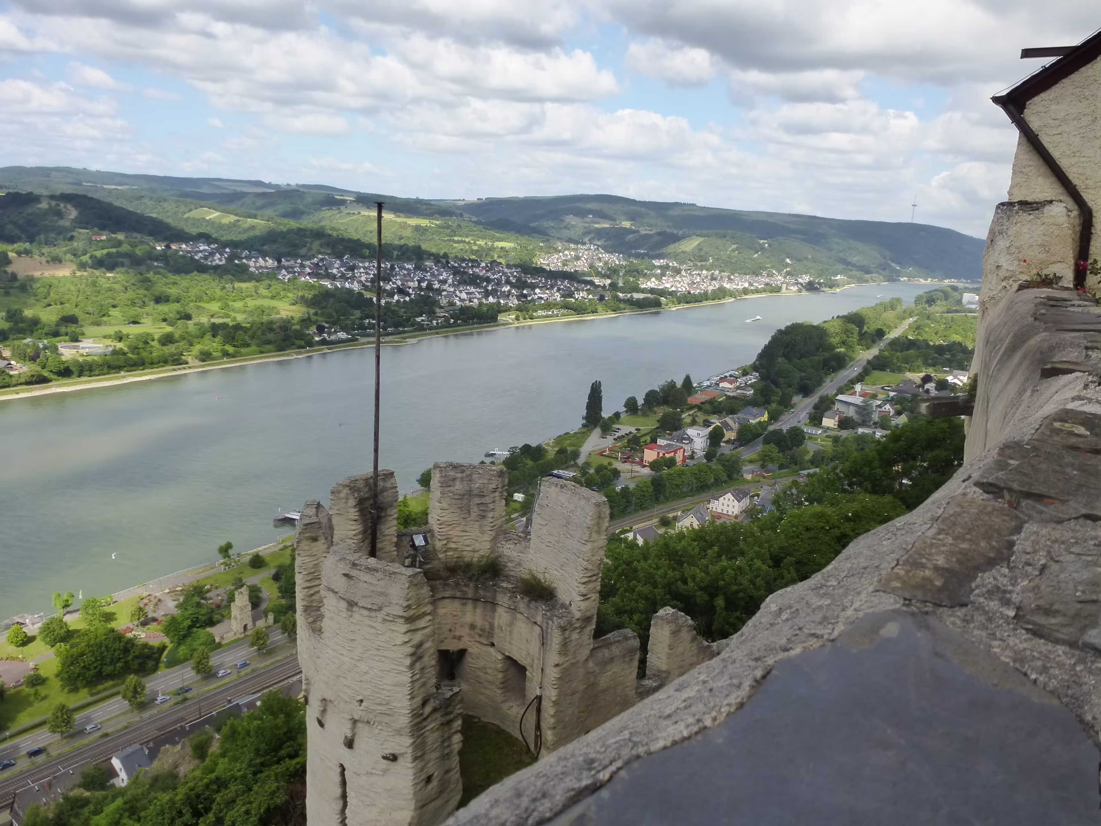 Brauchbach
