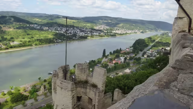 Brauchbach