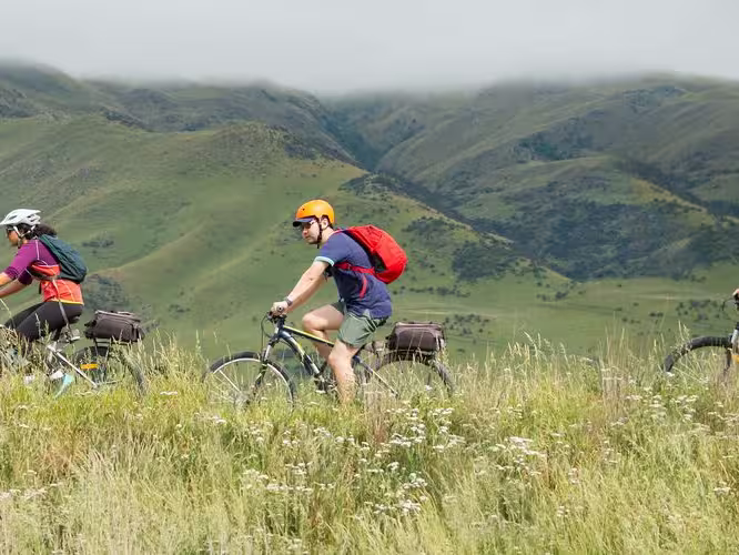PHXC-Otago-Central-Rail-Trail_2020_1100x735_ss_1909663171