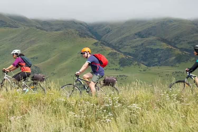 PHXC-Otago-Central-Rail-Trail_2020_1100x735_ss_1909663171