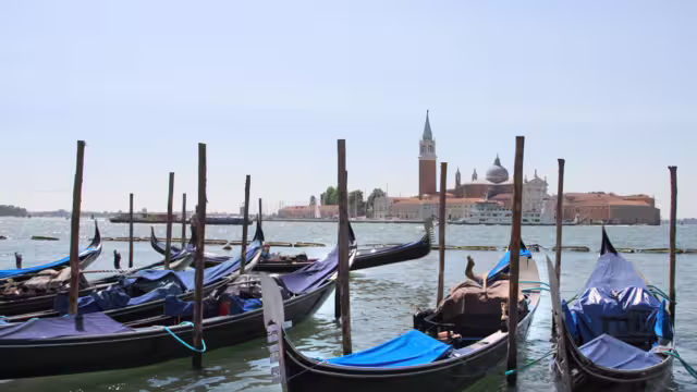 Venedig