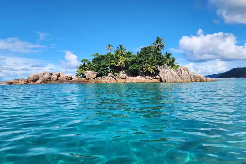 Seychellen – Inselparadies aktiv erkunden