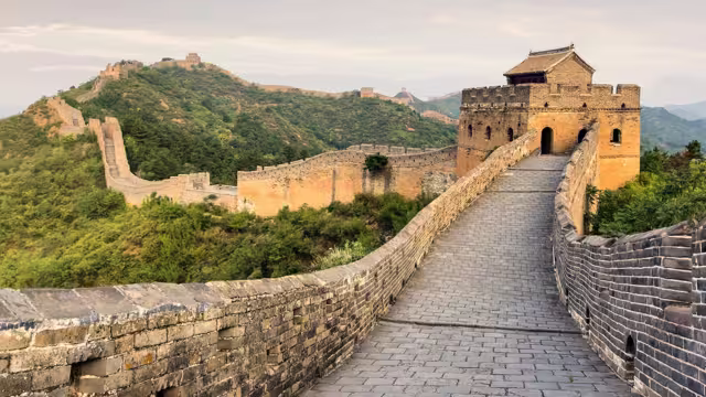 china_beijing_great-wall