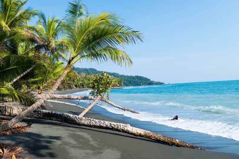 Costa Rica – Tropische Pfade zwischen den Ozeanen