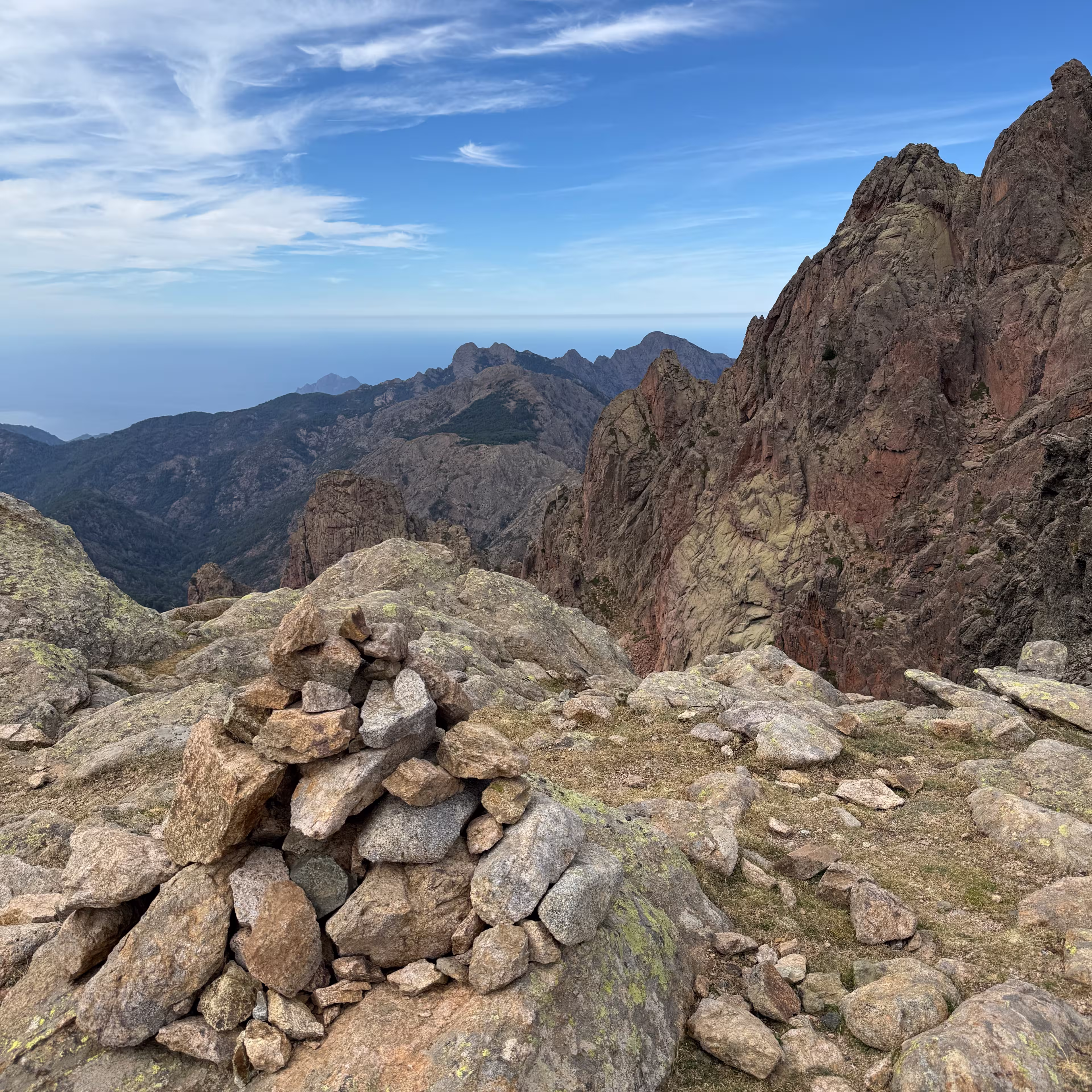 © Gerold Travel impression by Gerold