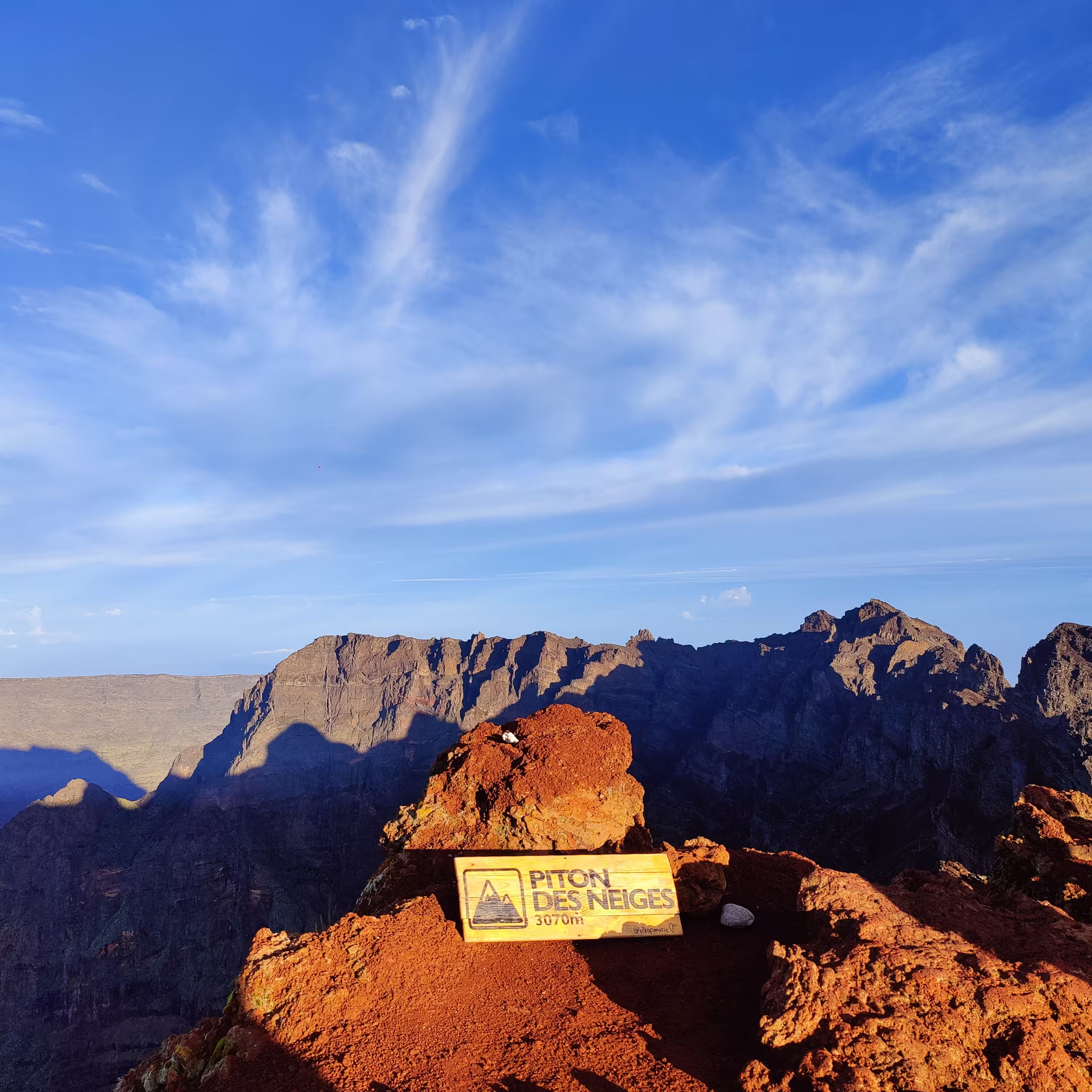 © Sandy Margarethe Travel impression by Sandy Margarethe